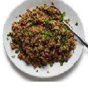 Shinwari Tava Keema