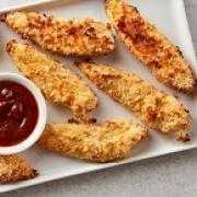 Chicken Tender (8 Pcs)