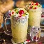 Falooda