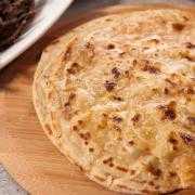 Parotta (2 nos)