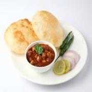 Bhatura