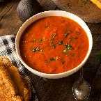 Tomato Soup