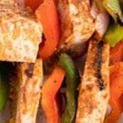 Tanddoor Subjioki Nomash