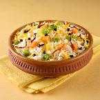 Veg Pulao