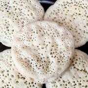 Appam
