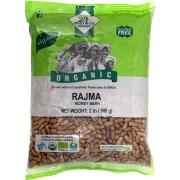 24 Mantra Organic Rajma