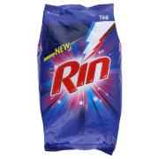 Rin Powder