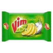 Vim Bar