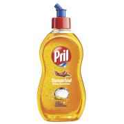 Pril Tamarind Dishwash