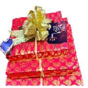 Naivedyam Giftpack