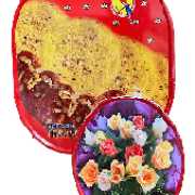 Sukhadias Special Tin Pack