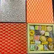 Diwali gift Boxes