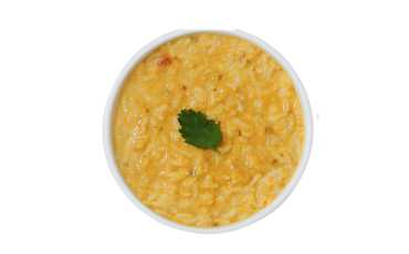Dal Chawal