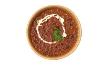 Dal Makhani