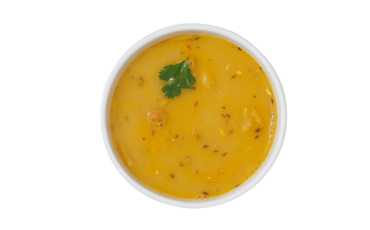 Dal Fry