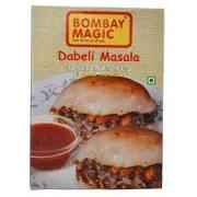 BOMBAY MAGIC DABELI MASALA