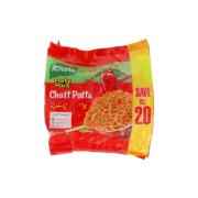 KNORR CHATT PATTA 6PACK