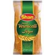 SHAN VERMICELLI