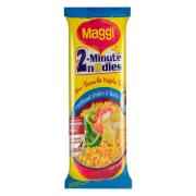 MAGGI NO ONION NO GARLIC
