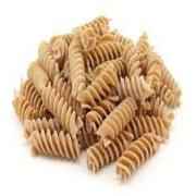 Gemelli Pasta