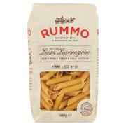 RUMMO Penne Lisce @59