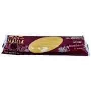 Pasta Isabella Spaghetti