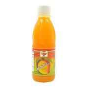 DEEP MANGO DRINK C24