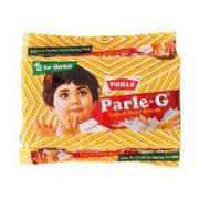 PARLE G