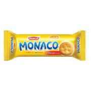 PARLE MONACO COOKIES