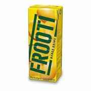FROOTI MANGO DRINK C27