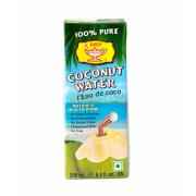 DEEP YOUNG COCONUT WATER