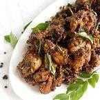 Natukozhi pepper varuval