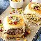 Dabeli